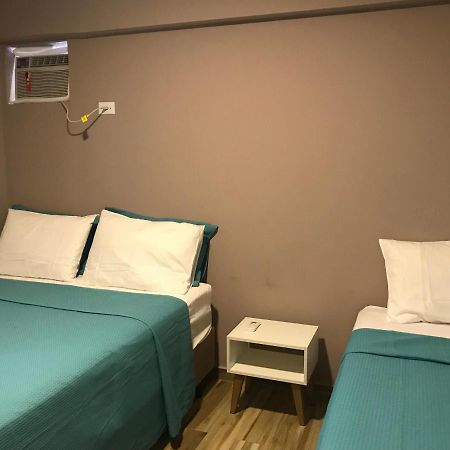 Apartamento Quarto E Sala No Jatiuca Maceió エクステリア 写真